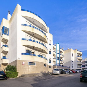 Hotel Sunset Views And Sea Breezes cazare Ericeira