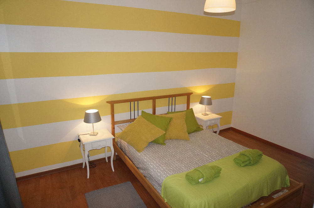 Hotel Oriente Dna Studios Ii