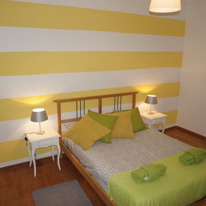 Hotel Oriente Dna Studios Ii cazare Moscavide e Portela