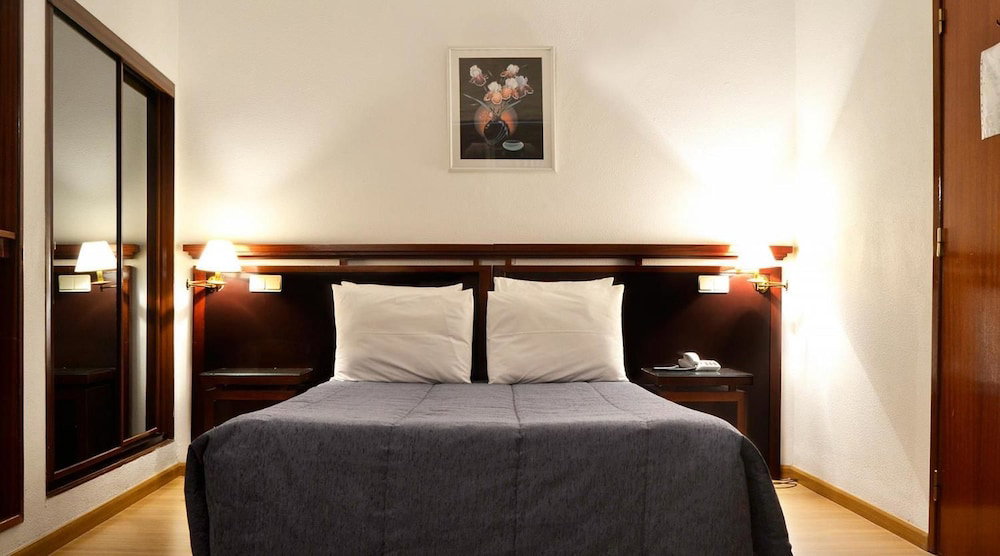 Hotel Hotel Excelsior