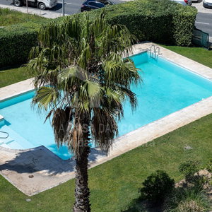 Hotel Infinity Waves By Acasadascasas cazare Ericeira