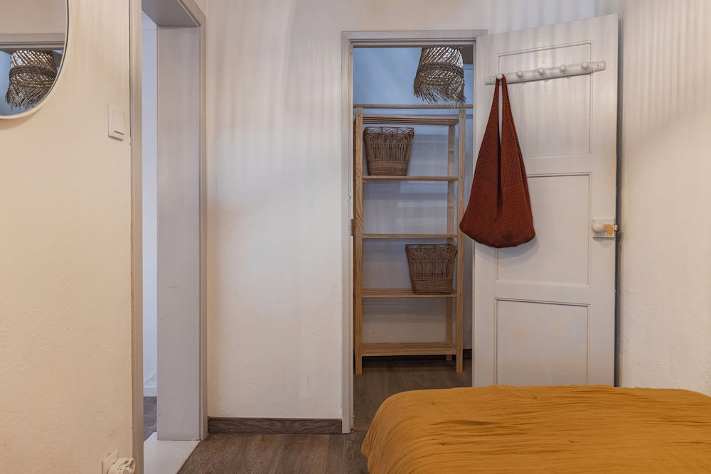 Hotel Salt & Sea Ericeira Boho Stay
