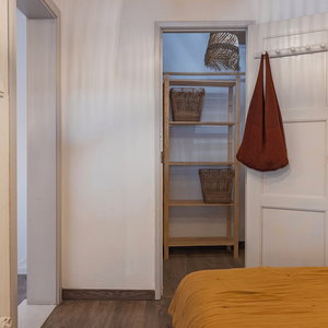 Hotel Salt & Sea Ericeira Boho Stay cazare Ericeira