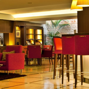 Sejur Turim Ibéria Hotel vacanta Alvalade