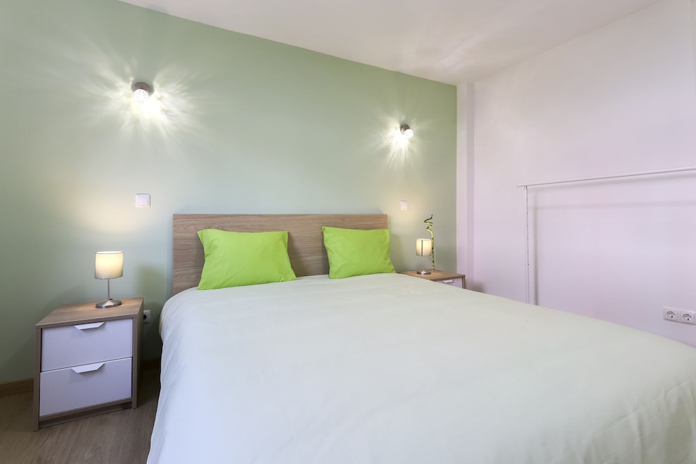 Relaxing Guesthouse - Sónia's Houses