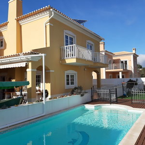 Hotel Villa Dos Teixos cazare Guia