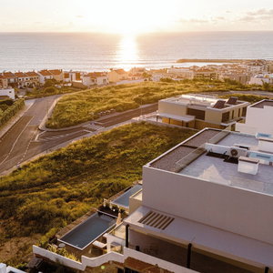 Hotel Swellnest cazare Ericeira