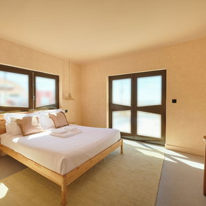 Hotel Wander Surf House cazare Torres Vedras