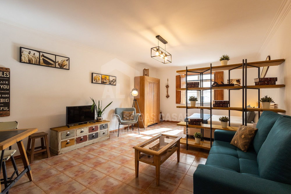 Hotel Apartamento Ericeira By Acasadascasas