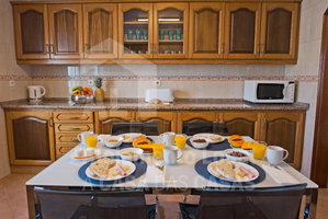 Hotel White House By Acasadascasas cazare Mafra