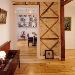 Sejur Lisbon Calling Rooms & Studio vacanta Alvalade