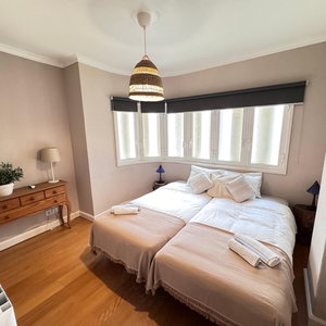 Hotel Atlantic Views Sintra Guest House cazare Azenhas do Mar