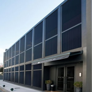Hotel Stay Hotel Porto Centro Antas cazare Rio Tinto