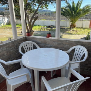 Sejur Casa Da Abrunheira vacanta Torres Vedras