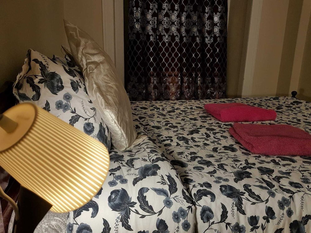 Hotel Fortune Guesthouse