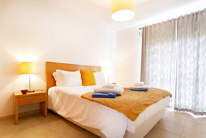 Hotel Cozy Costa Cabanas In Tavira cazare Tavira