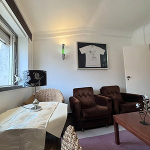 Hotel The Pearl - Cascais Guest House - City & Beach cazare Cascais