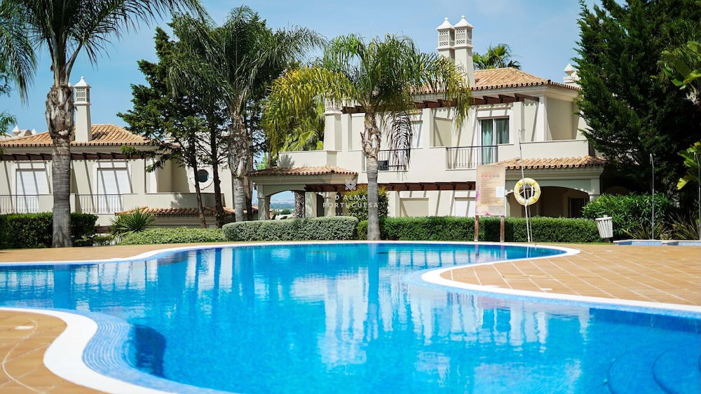 Hotel Villa Boa Nova - By D`alma Portuguesa