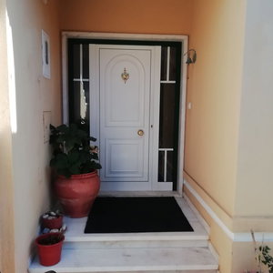 Hotel Global Albarraque cazare Sintra