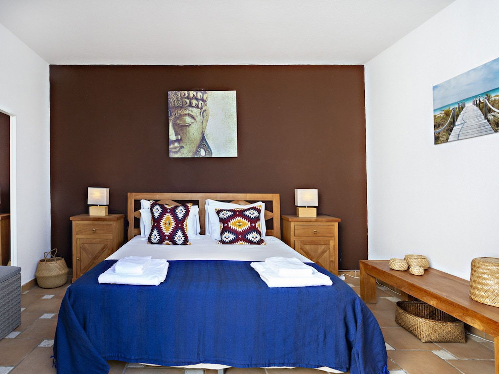 Hotel Qv 215 - Serenity Apartment - Quinta Velha