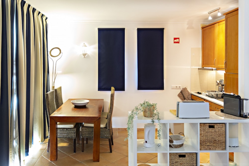 Qv 215 - Serenity Apartment - Quinta Velha
