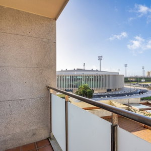 Hotel Sunny Beachside Escape By Minho S Guest cazare Povoa de Varzim