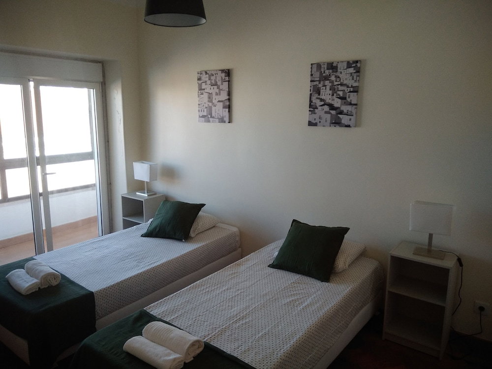 Hotel Oriente Dna Studios V