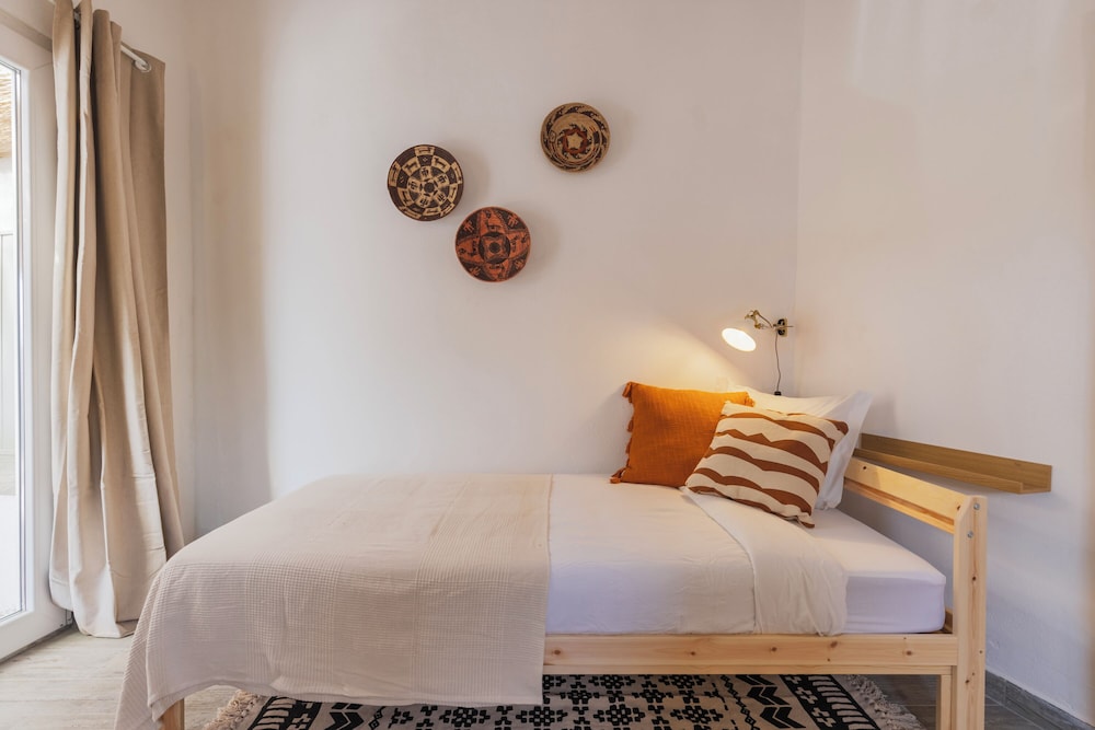 Hotel Azure Soul Ericeira Escape