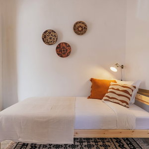 Hotel Azure Soul Ericeira Escape cazare Ericeira