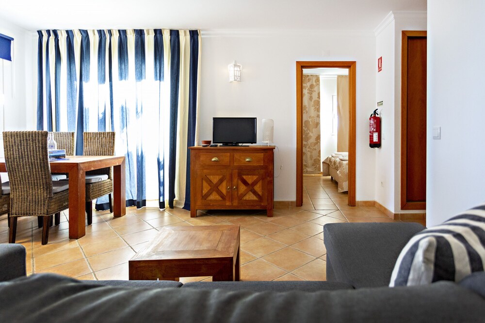 Qv 125 - Horizon Line Apartment - Quinta Velha