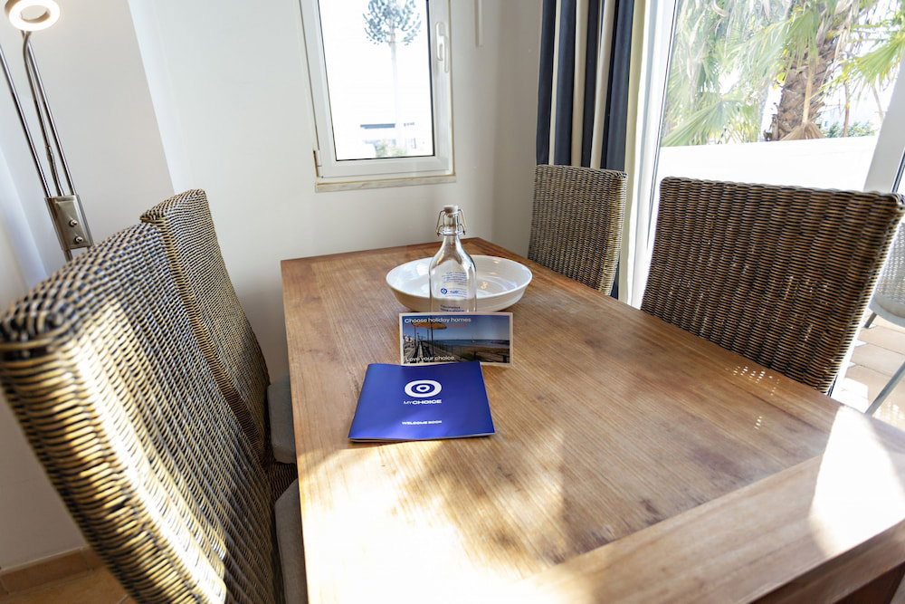 Qv 125 - Horizon Line Apartment - Quinta Velha