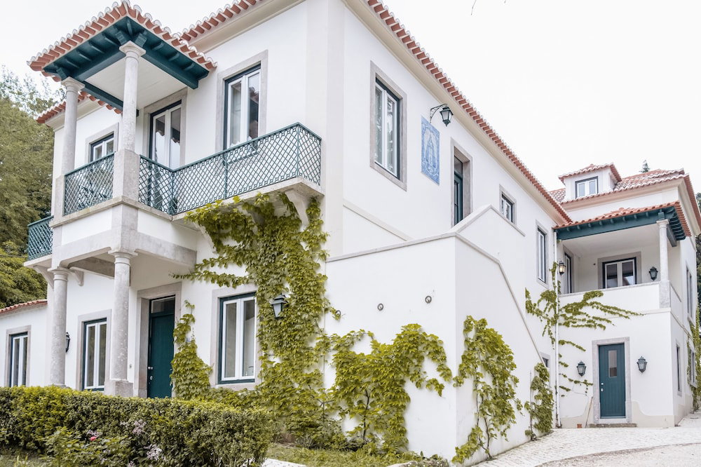 Hotel Eighteen21 Houses - Quinta Velha