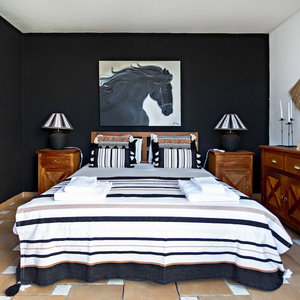 Sejur Qv 210 - Black White Apartment - Quinta Velha vacanta Tavira