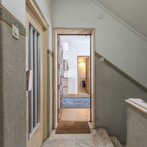Hotel Ajuda Typical By Homing cazare Alges