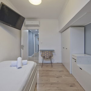 Sejur Jamor Terrace By Homing vacanta Oeiras