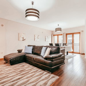 Hotel Modern Elegant 2 Bedroom In Amadora By Gt House cazare Amadora