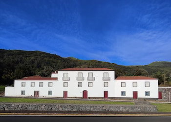 Hotel Quinta Dos Mistérios