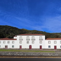 Hotel Quinta Dos Mistérios cazare Velas