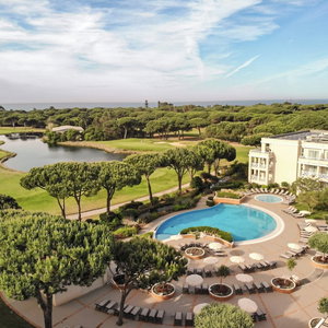 Hotel Kimpton Quinta Da Marinha cazare Cascais