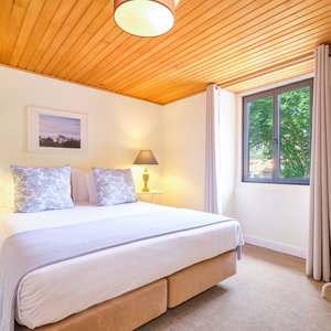 Hotel Sintra Bliss A Part cazare Sao Martinho do Porto