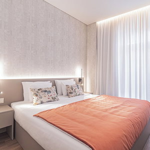 Sejur Galega Villas vacanta Mafra