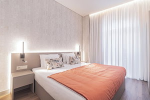 Hotel Galega Villas cazare Mafra