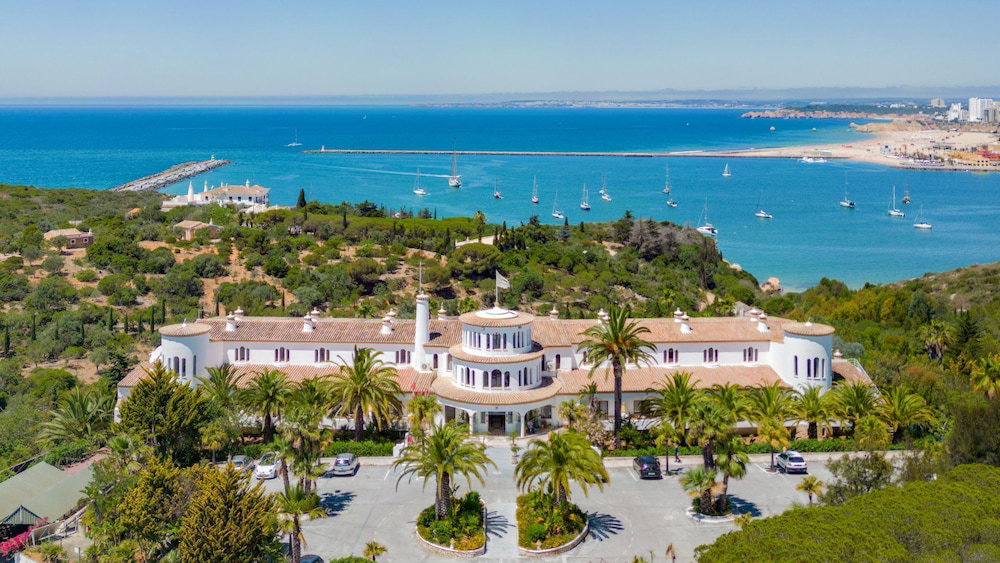 Hotel Hotel Casabela