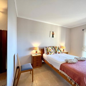 Sejur Albufeira Salgados Beach 3 By Homing vacanta Guia