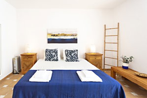 Hotel Qv 208 - Sea View Apartment - Quinta Velha cazare Tavira