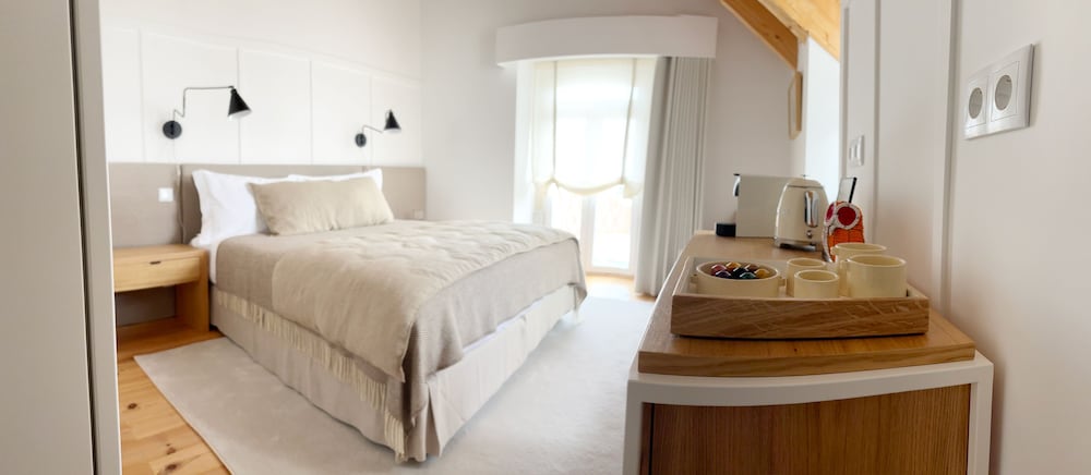Hotel Live Sintra Boutique Guest House