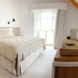 Sejur Live Sintra Boutique Guest House vacanta Sintra