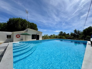 Hotel Tavira Casa Lótus With Pool By Homing cazare Tavira