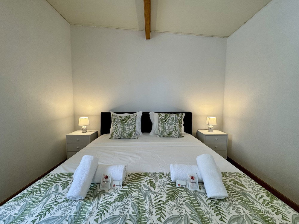 Tavira Casa Lótus With Pool By Homing