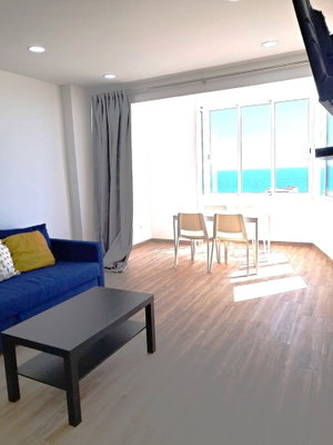 Hotel T1 Pontemira 7C Vista Mar A C 80M Praia cazare Quarteira